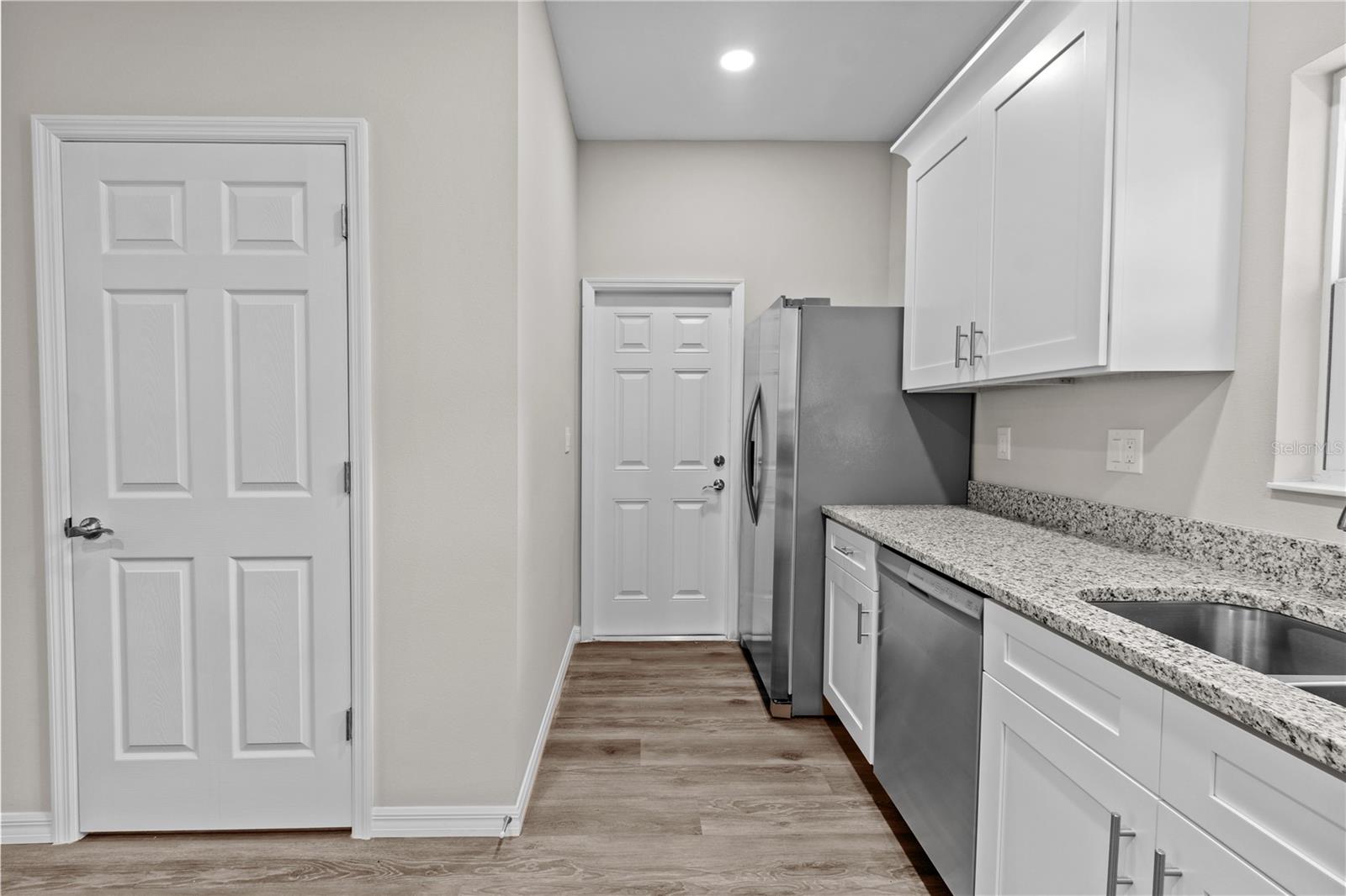 5009 Finders Ct Property Photo 7