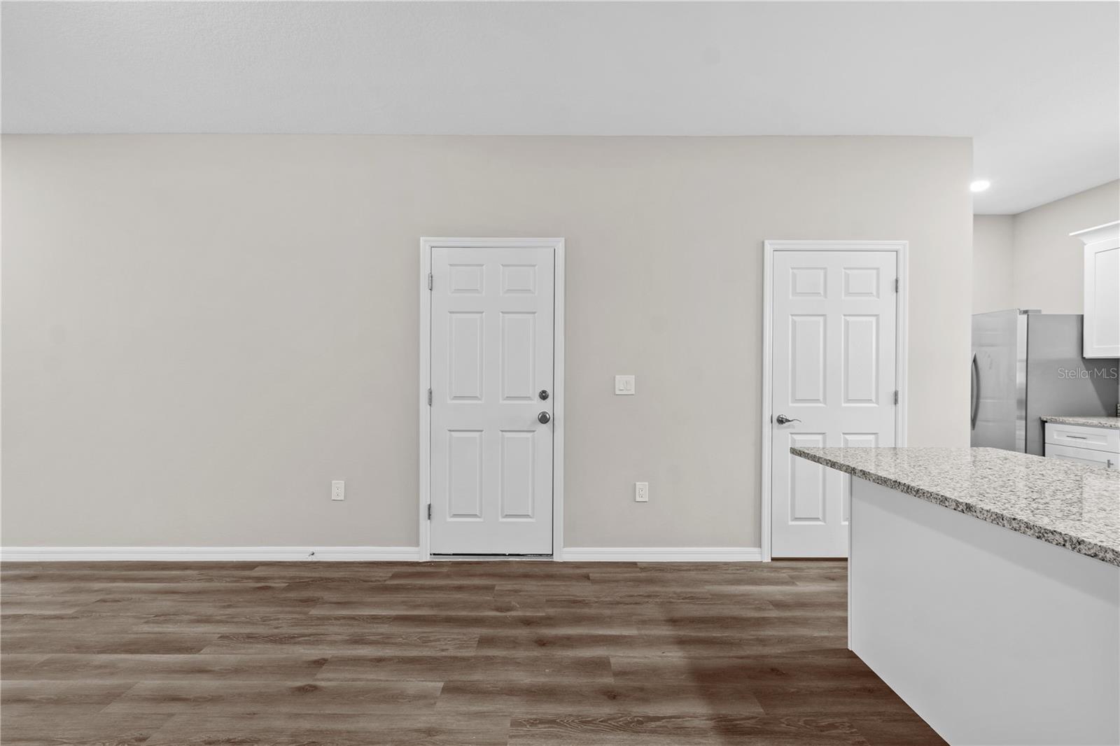 5009 Finders Ct Property Photo 10