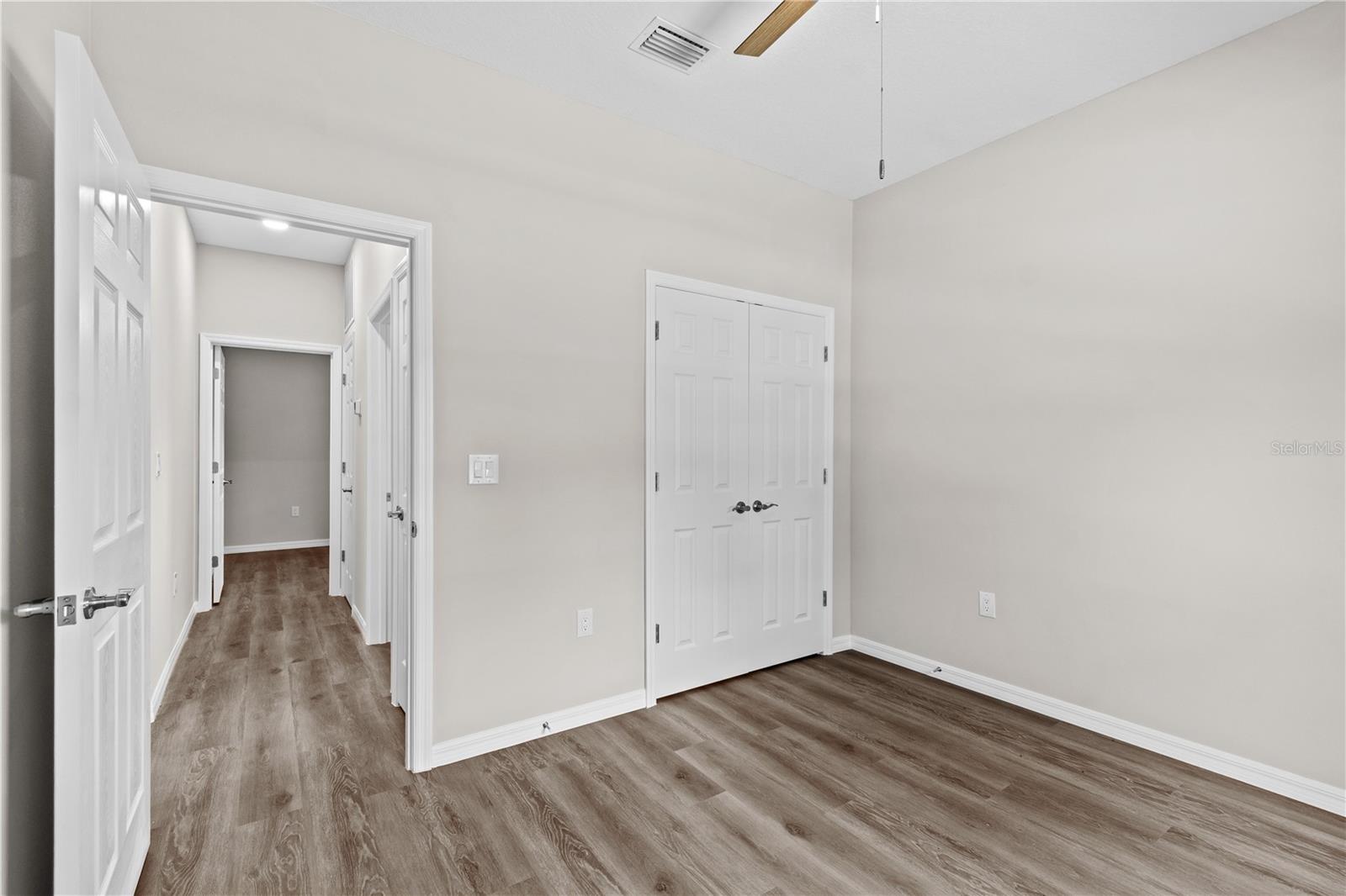 5009 Finders Ct Property Photo 16