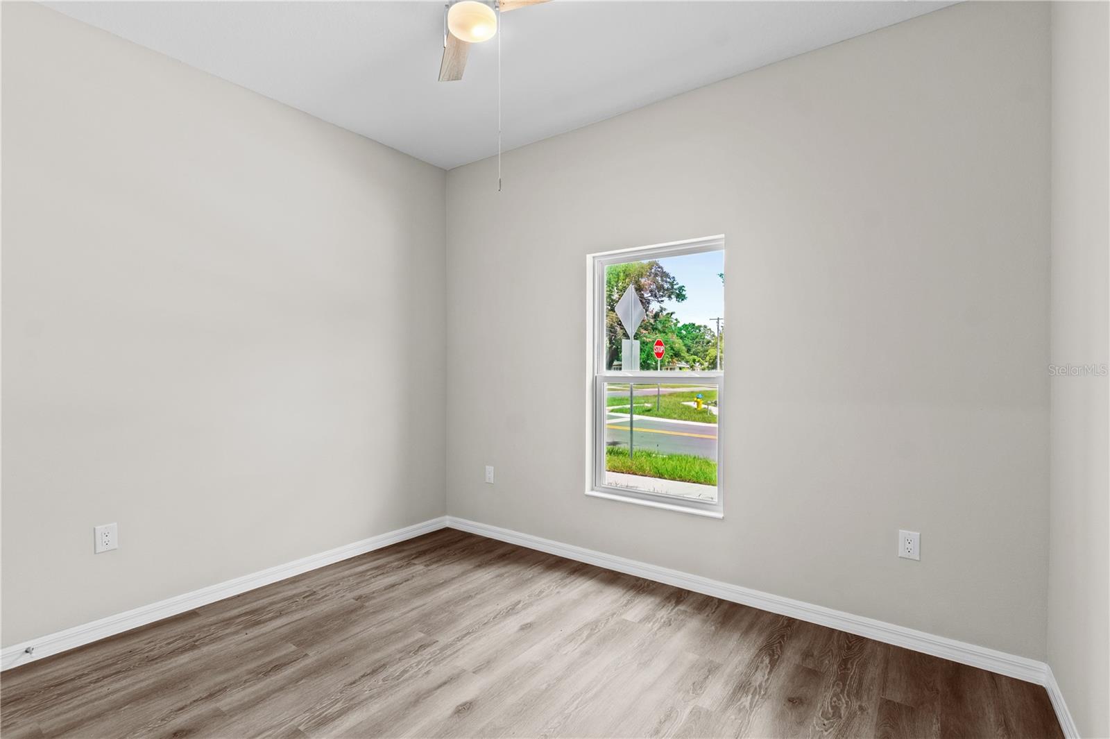 5009 Finders Ct Property Photo 17