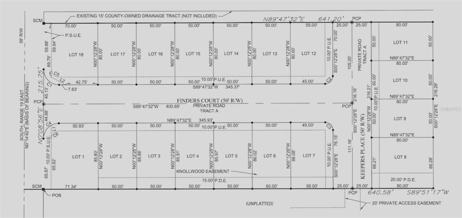 5009 Finders Ct Property Photo 21