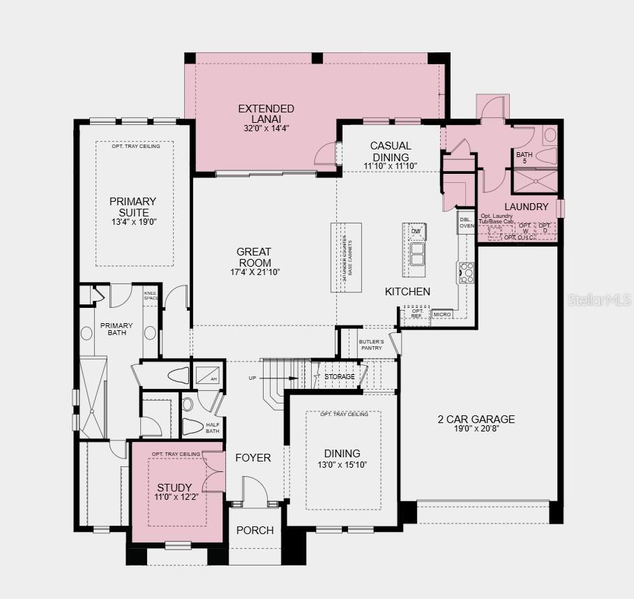 16237 Alpha Grove Pl Property Photo 24