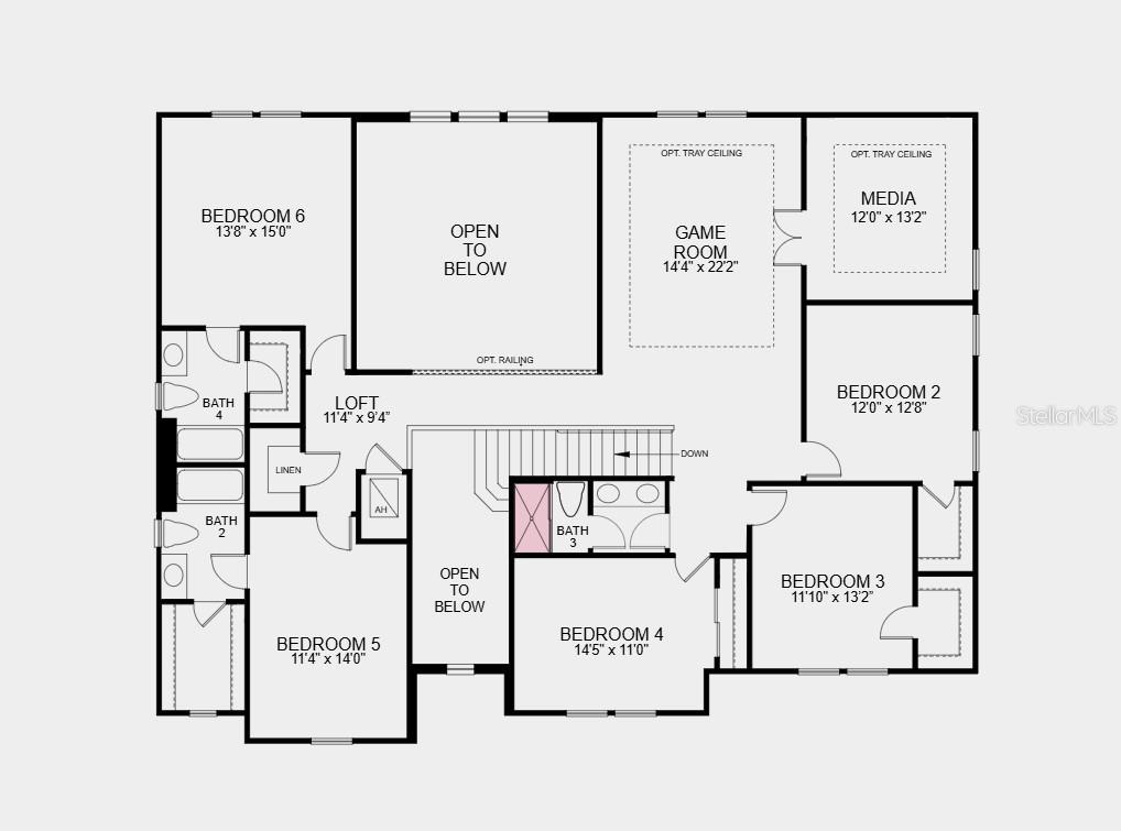 16237 Alpha Grove Pl Property Photo 25