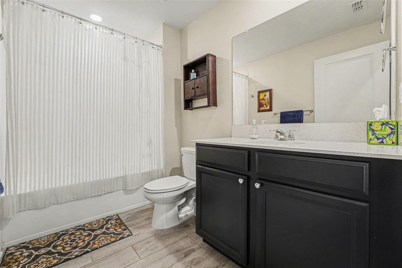 143 Pershing St Property Photo 18