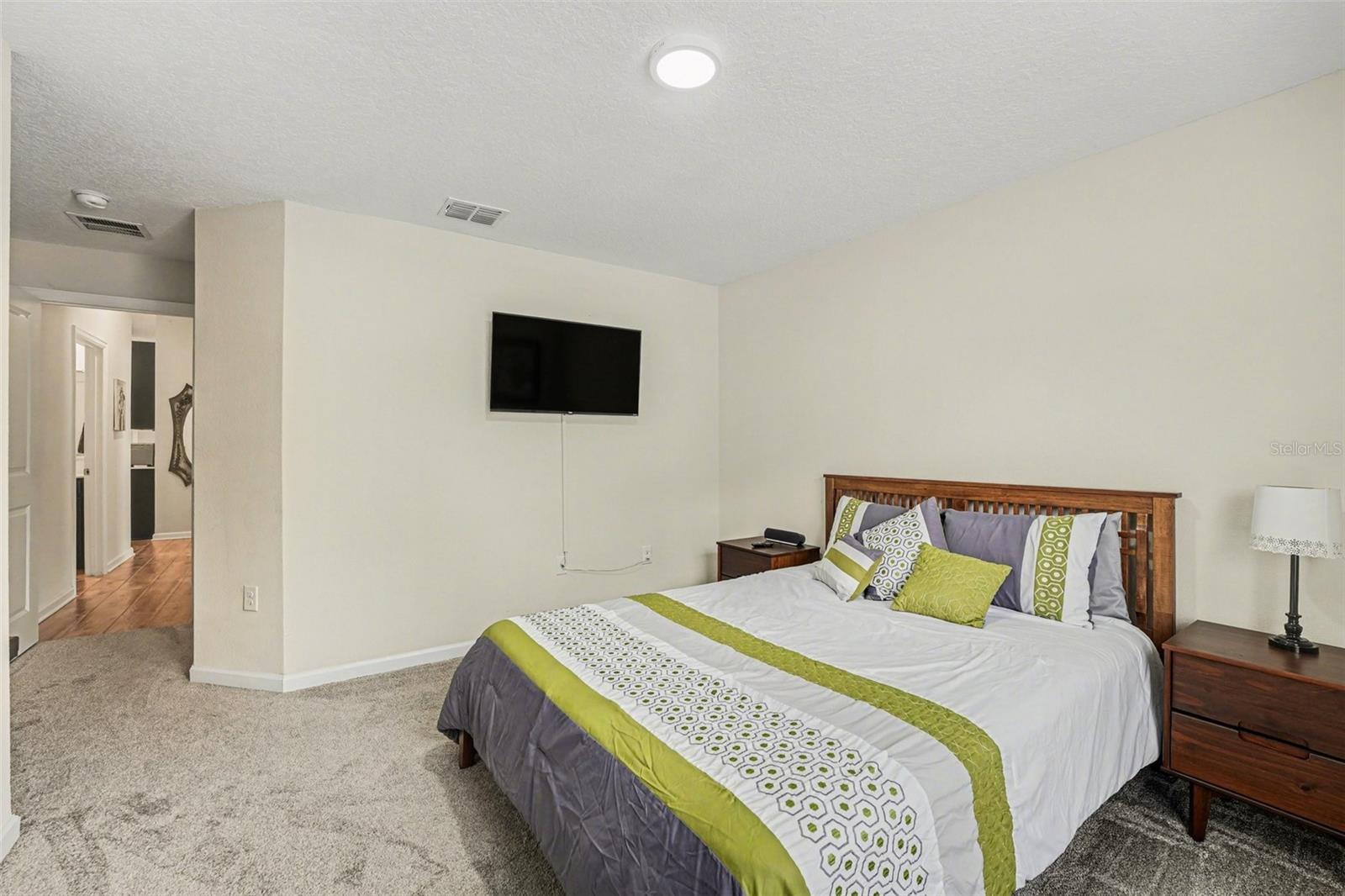 143 Pershing St Property Photo 21