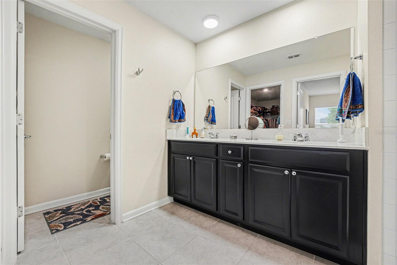143 Pershing St Property Photo 22