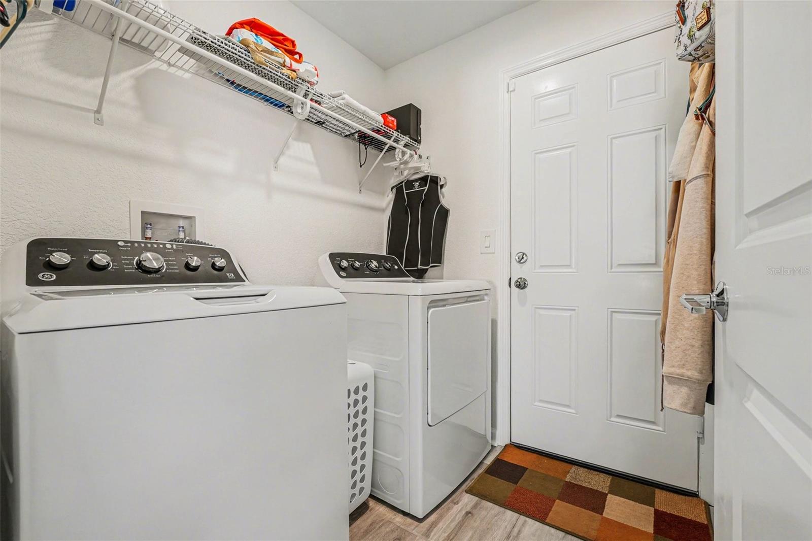 143 Pershing St Property Photo 24