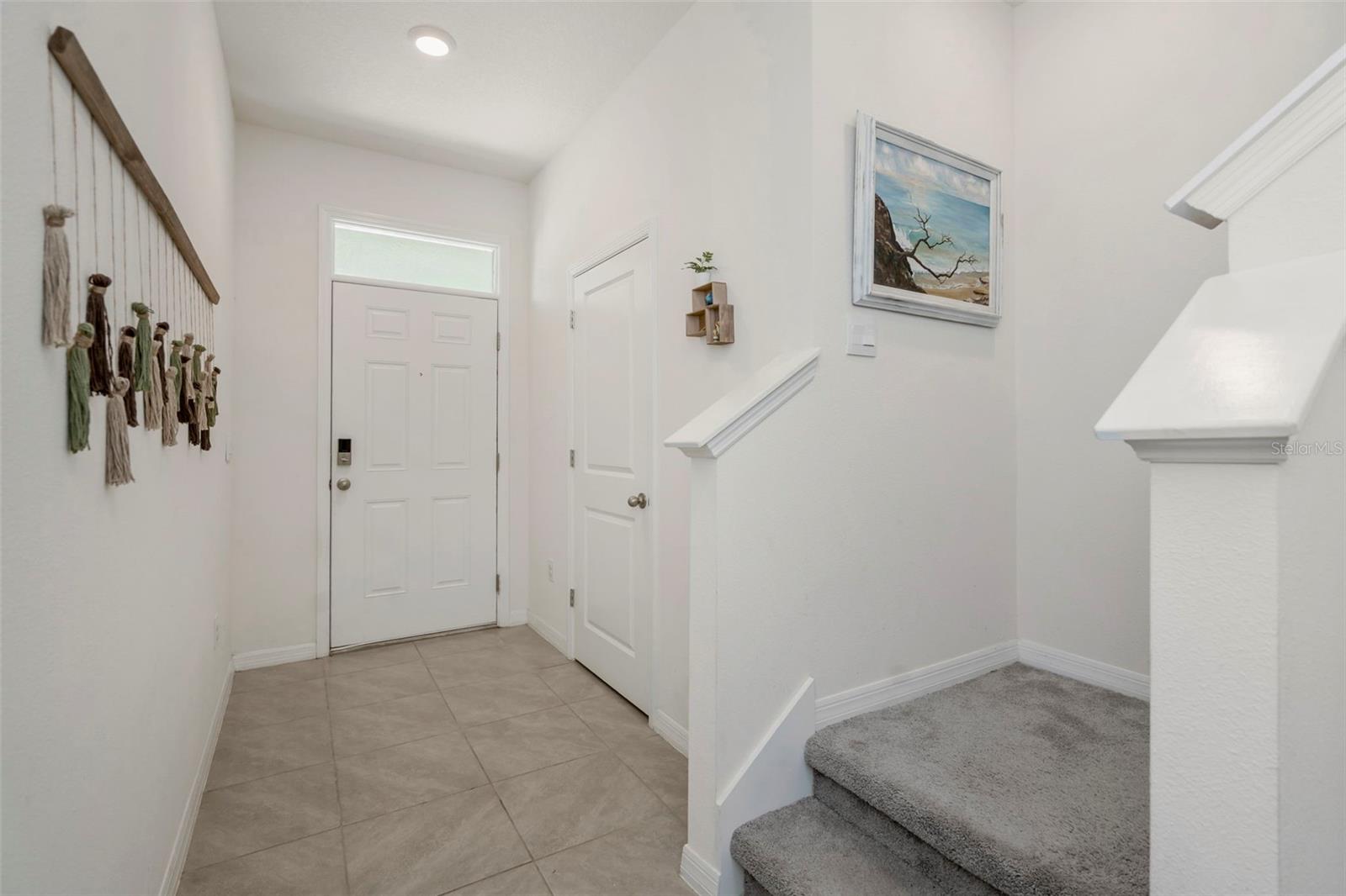 17226 Amber Aspen Way Property Photo 3