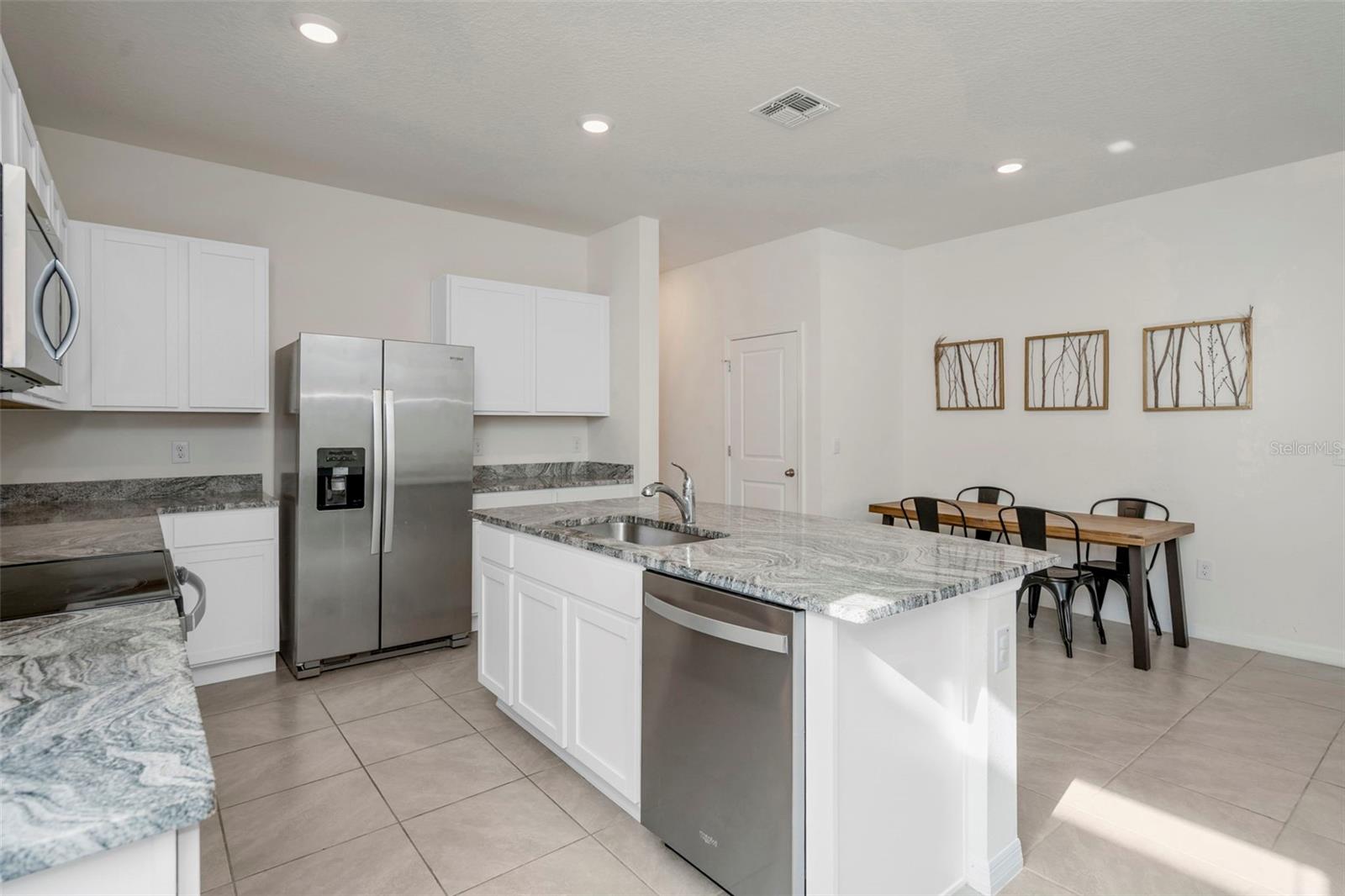 17226 Amber Aspen Way Property Photo 6