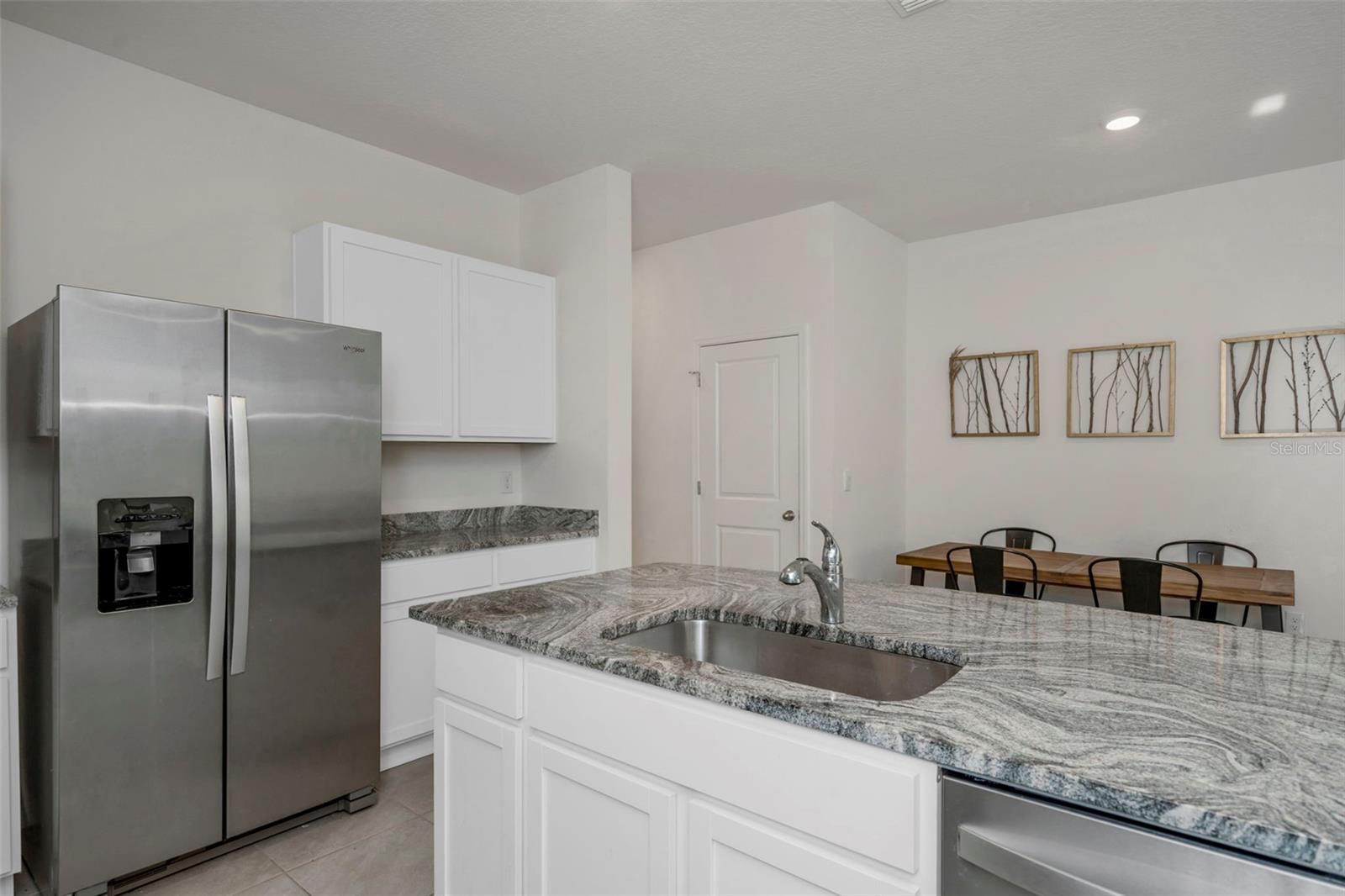 17226 Amber Aspen Way Property Photo 7