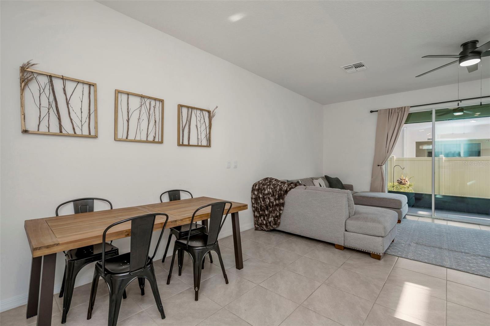 17226 Amber Aspen Way Property Photo 8