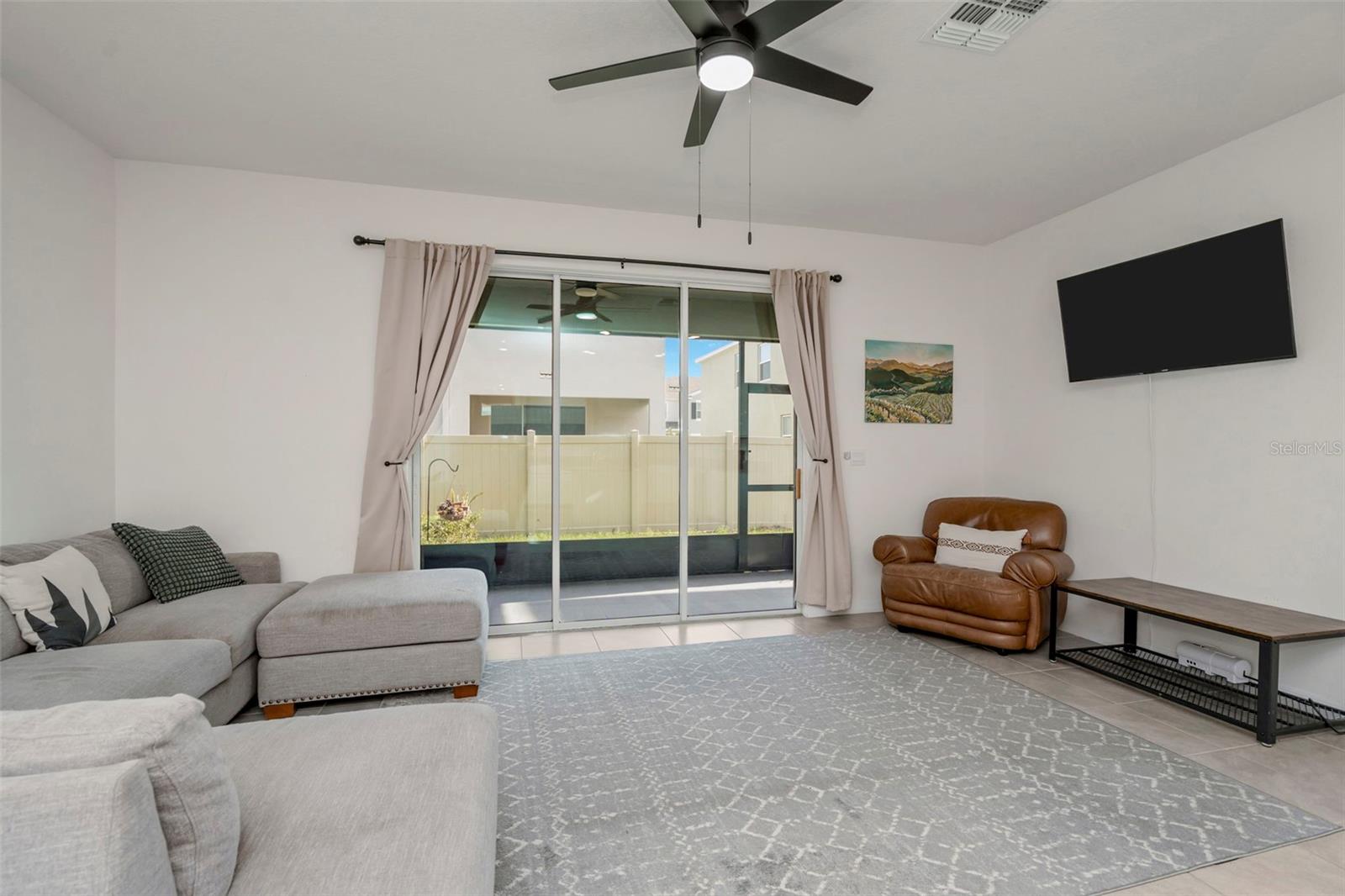 17226 Amber Aspen Way Property Photo 9