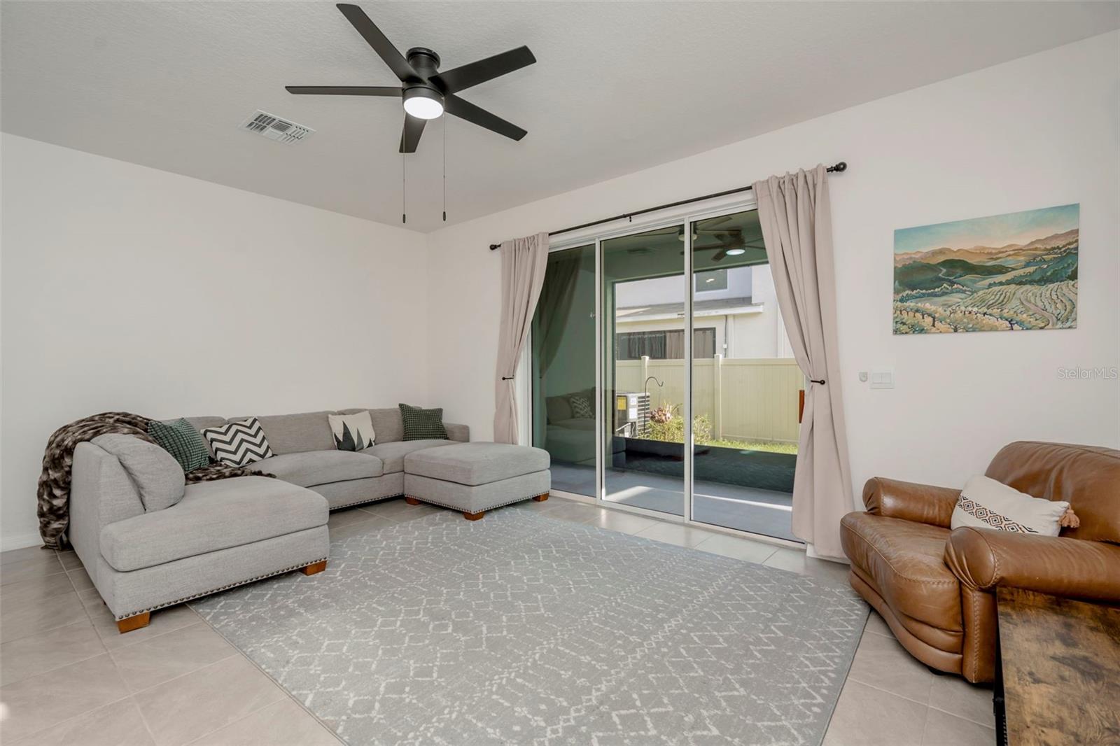 17226 Amber Aspen Way Property Photo 10