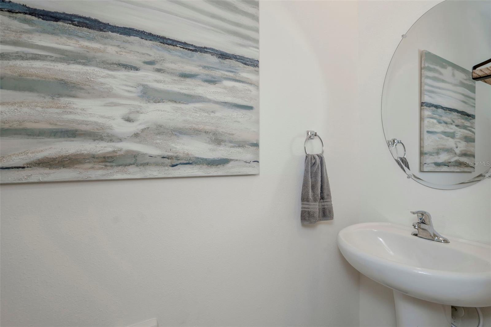 17226 Amber Aspen Way Property Photo 13