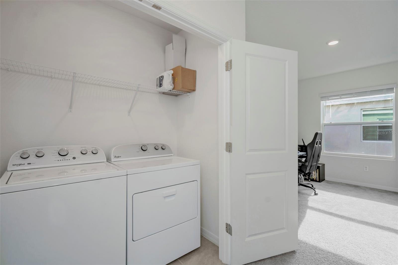 17226 Amber Aspen Way Property Photo 14