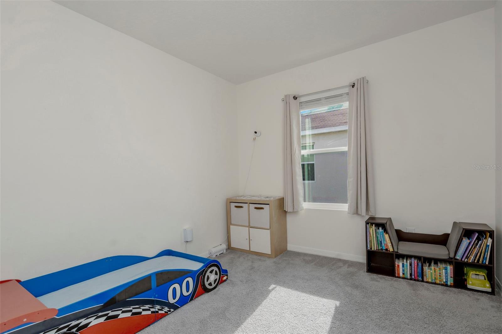 17226 Amber Aspen Way Property Photo 16