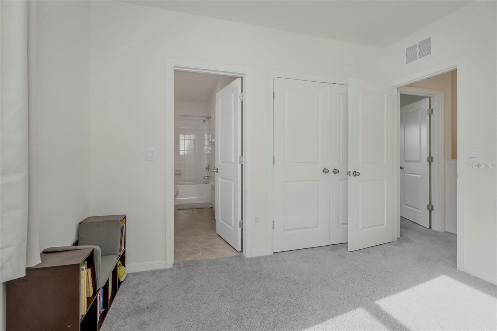 17226 Amber Aspen Way Property Photo 17