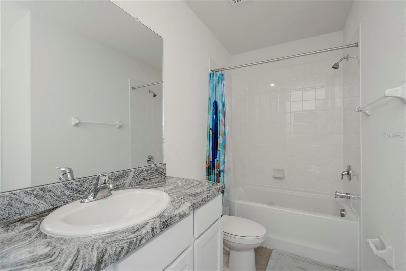 17226 Amber Aspen Way Property Photo 18