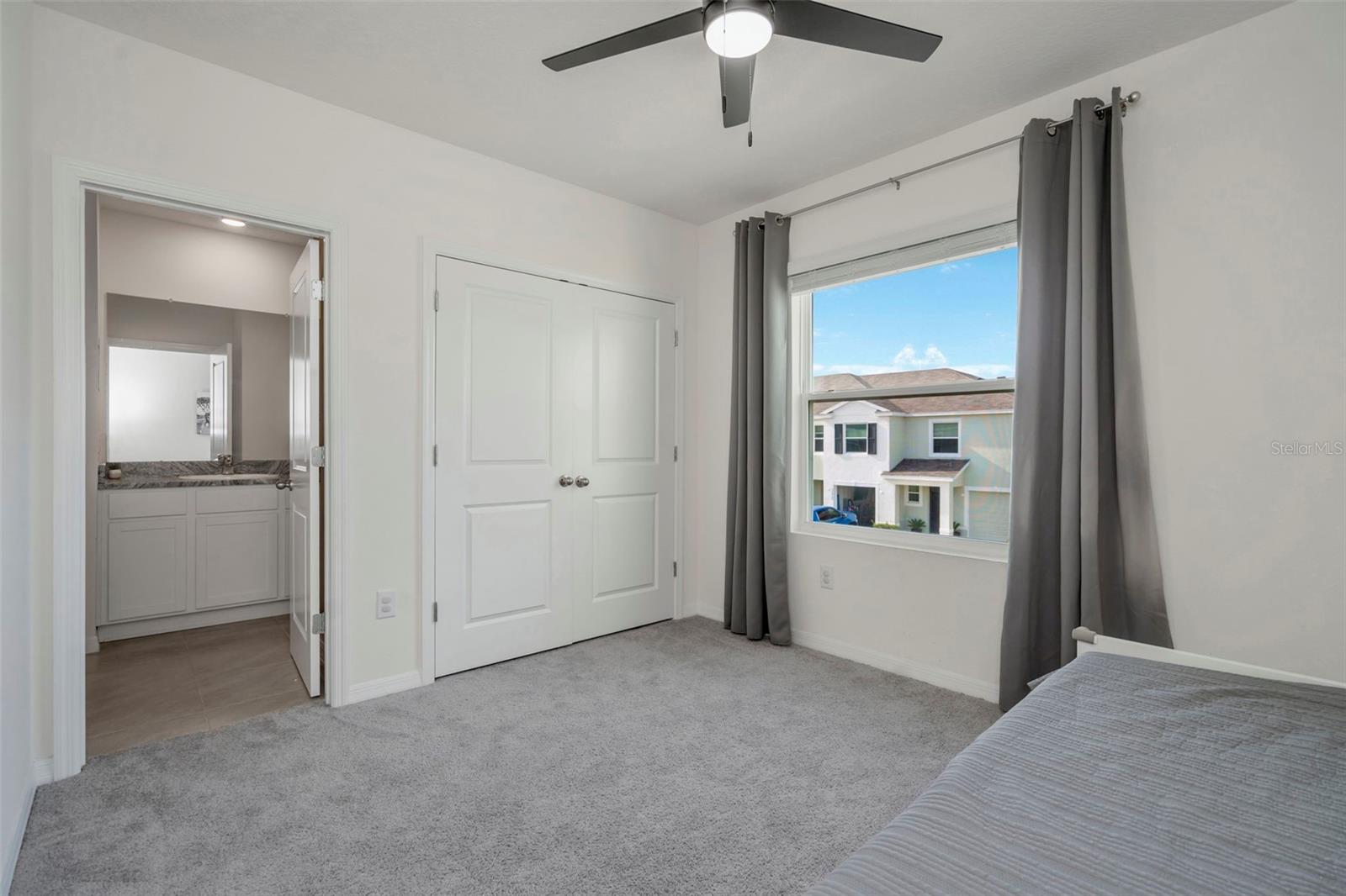 17226 Amber Aspen Way Property Photo 19