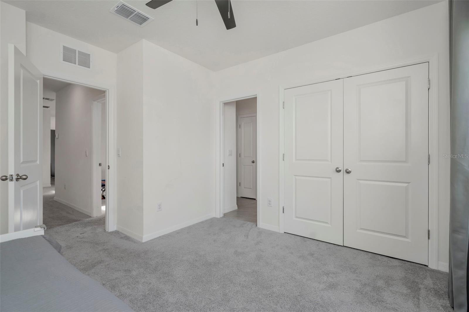 17226 Amber Aspen Way Property Photo 20
