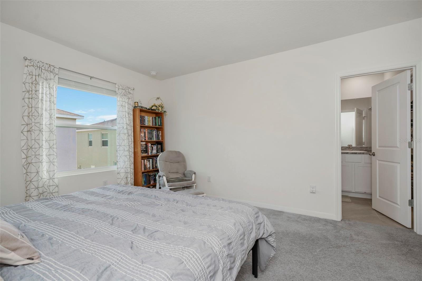 17226 Amber Aspen Way Property Photo 21