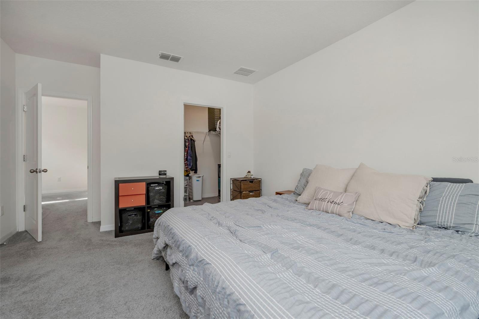 17226 Amber Aspen Way Property Photo 22