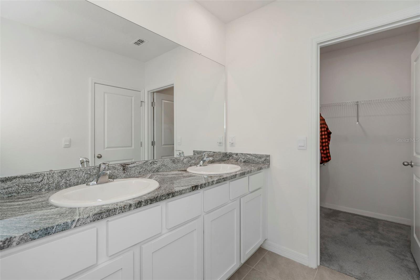 17226 Amber Aspen Way Property Photo 24