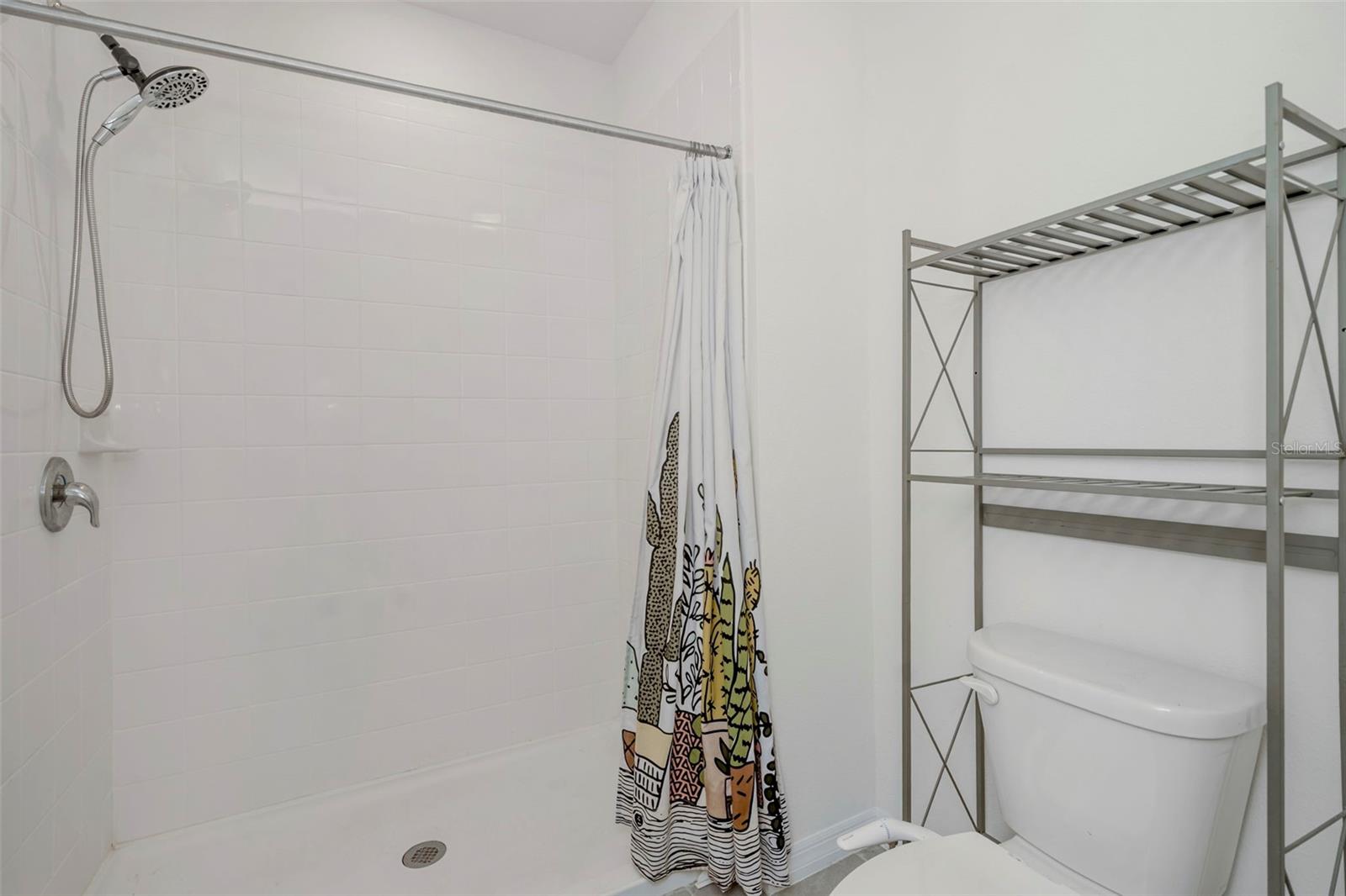 17226 Amber Aspen Way Property Photo 25