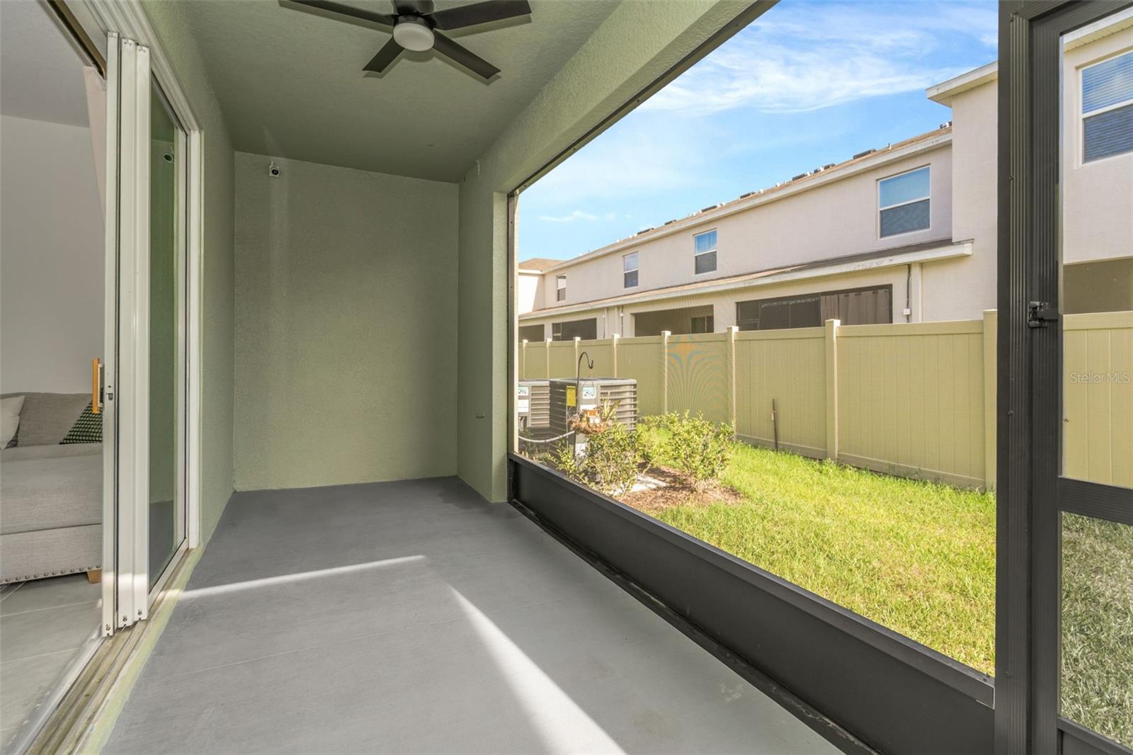 17226 Amber Aspen Way Property Photo 26
