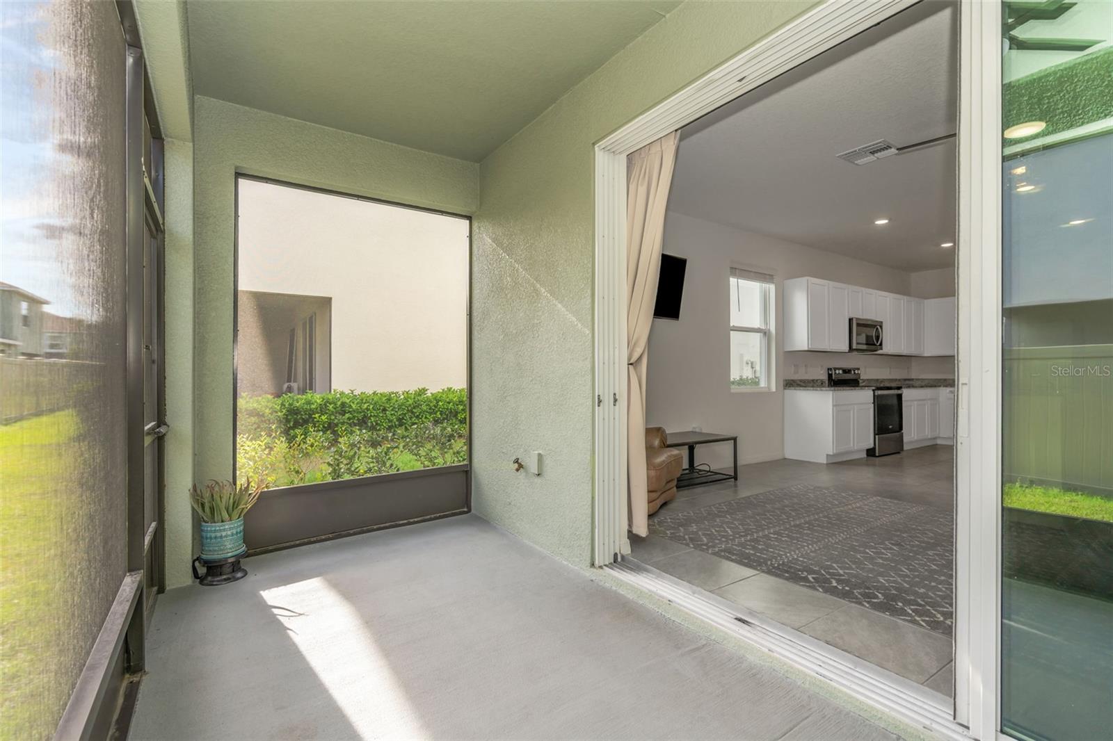 17226 Amber Aspen Way Property Photo 27