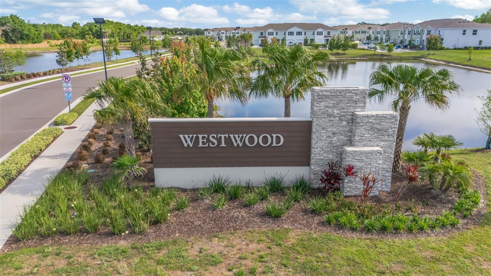 17226 Amber Aspen Way Property Photo 28