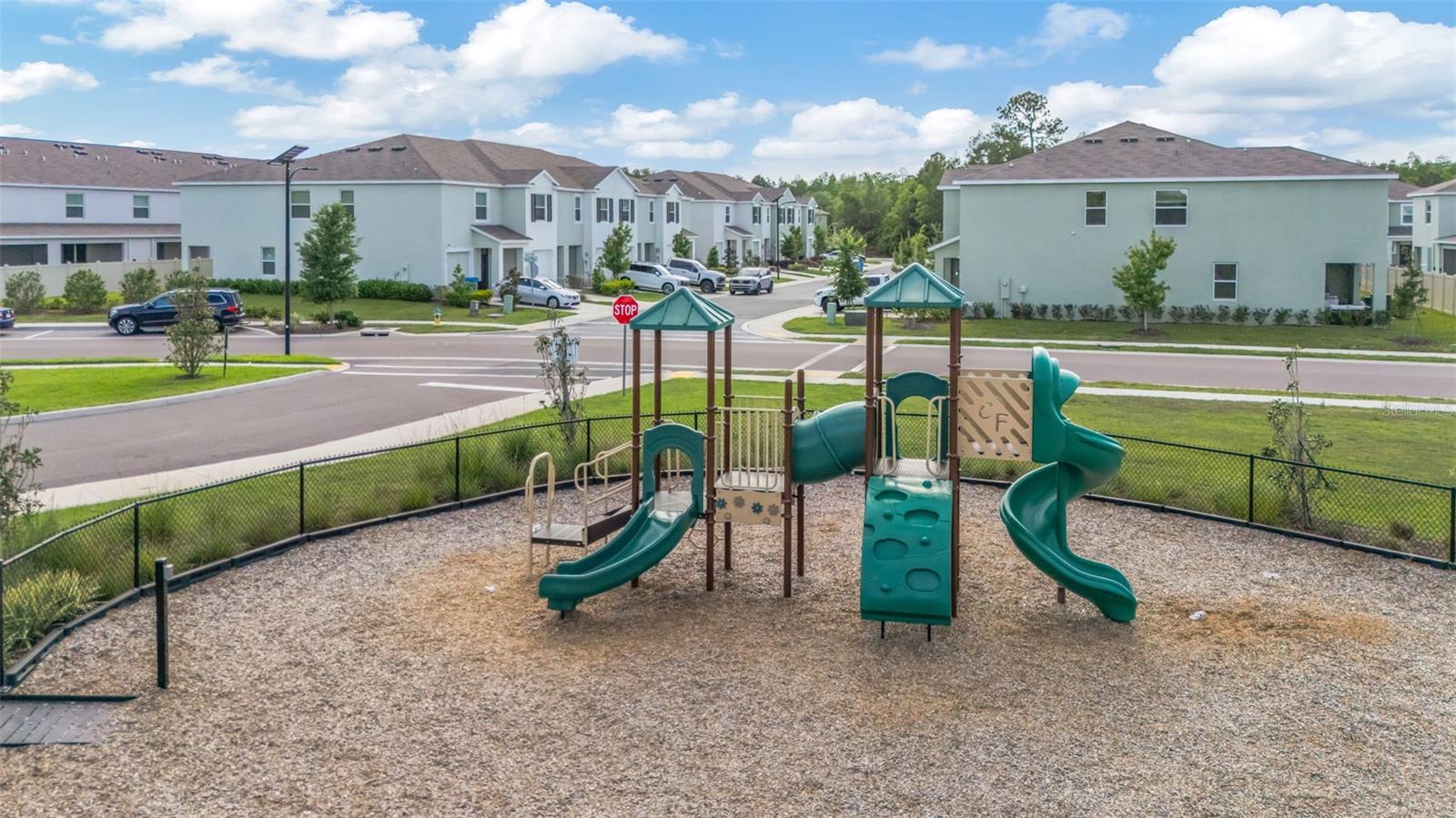 17226 Amber Aspen Way Property Photo 29