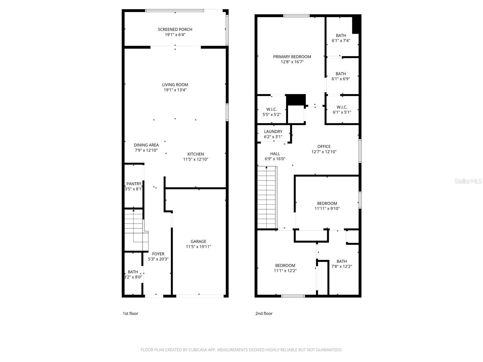 17226 Amber Aspen Way Property Photo 37