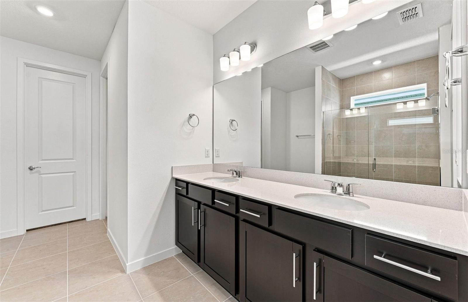 4400 Sw 82nd Loop Property Photo 8