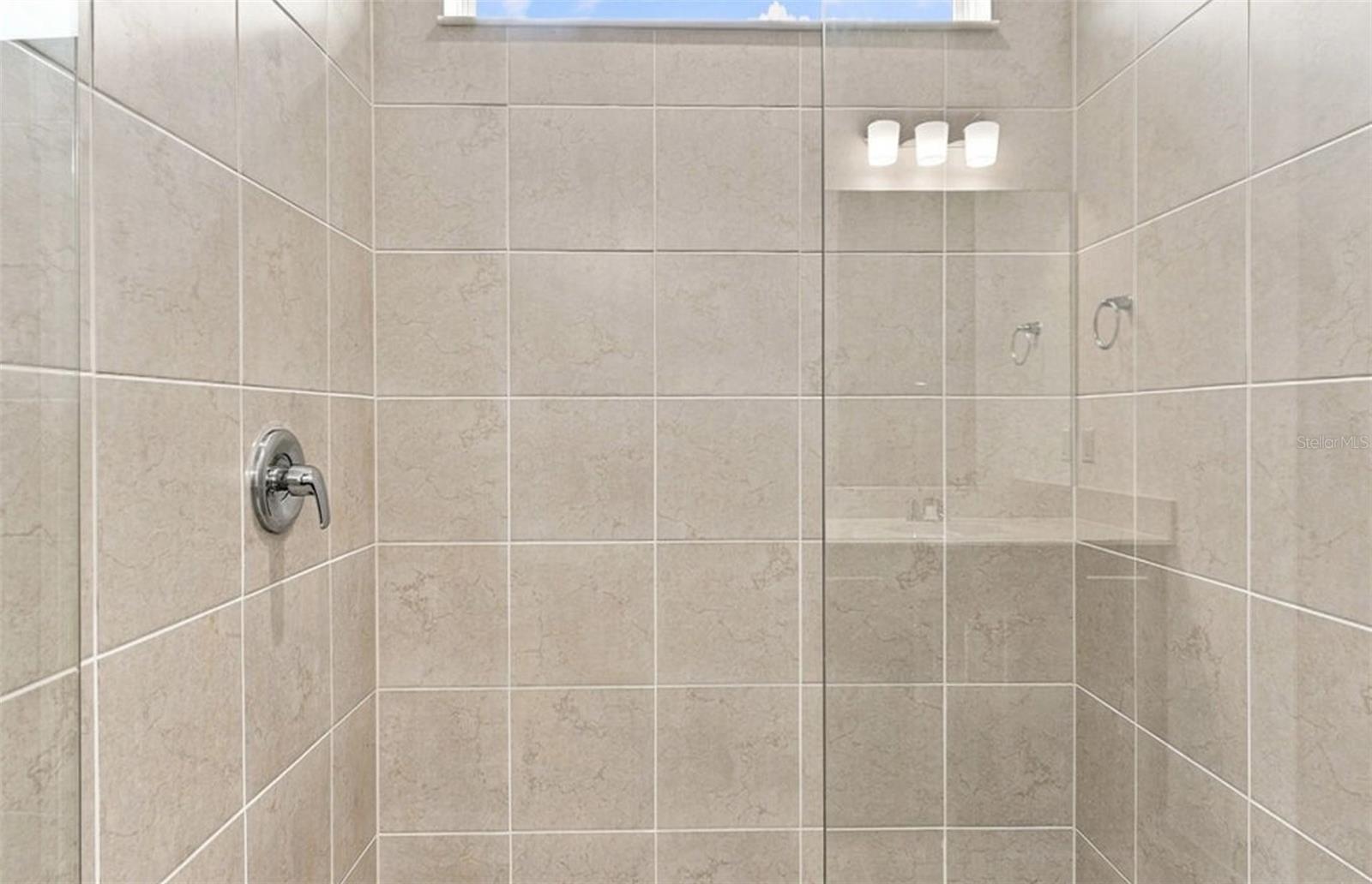 4400 Sw 82nd Loop Property Photo 9