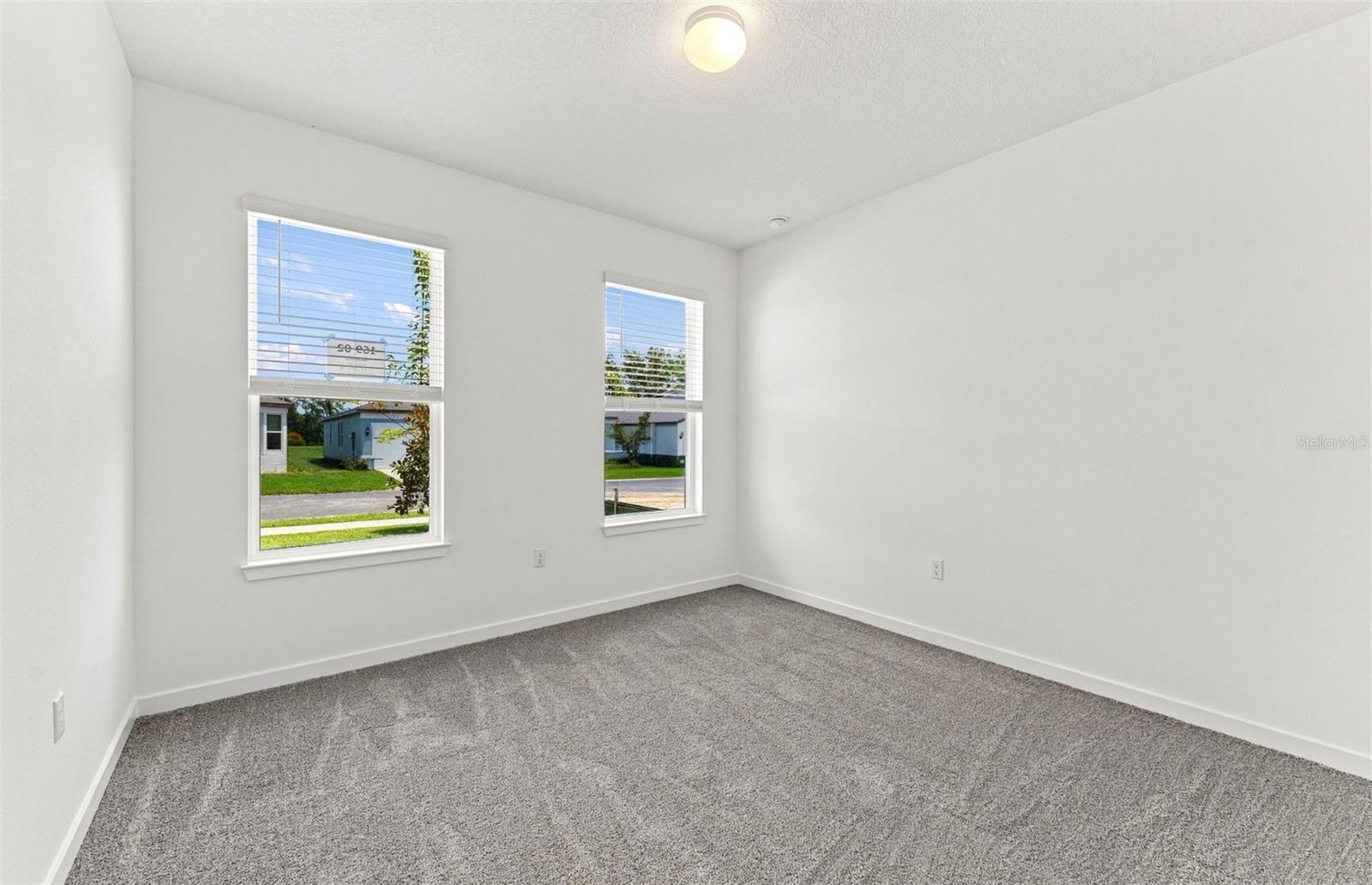 4400 Sw 82nd Loop Property Photo 11