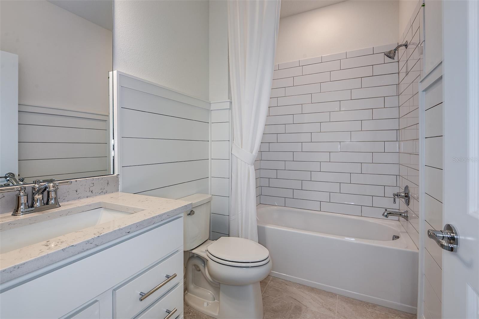 4400 Sw 82nd Loop Property Photo 12