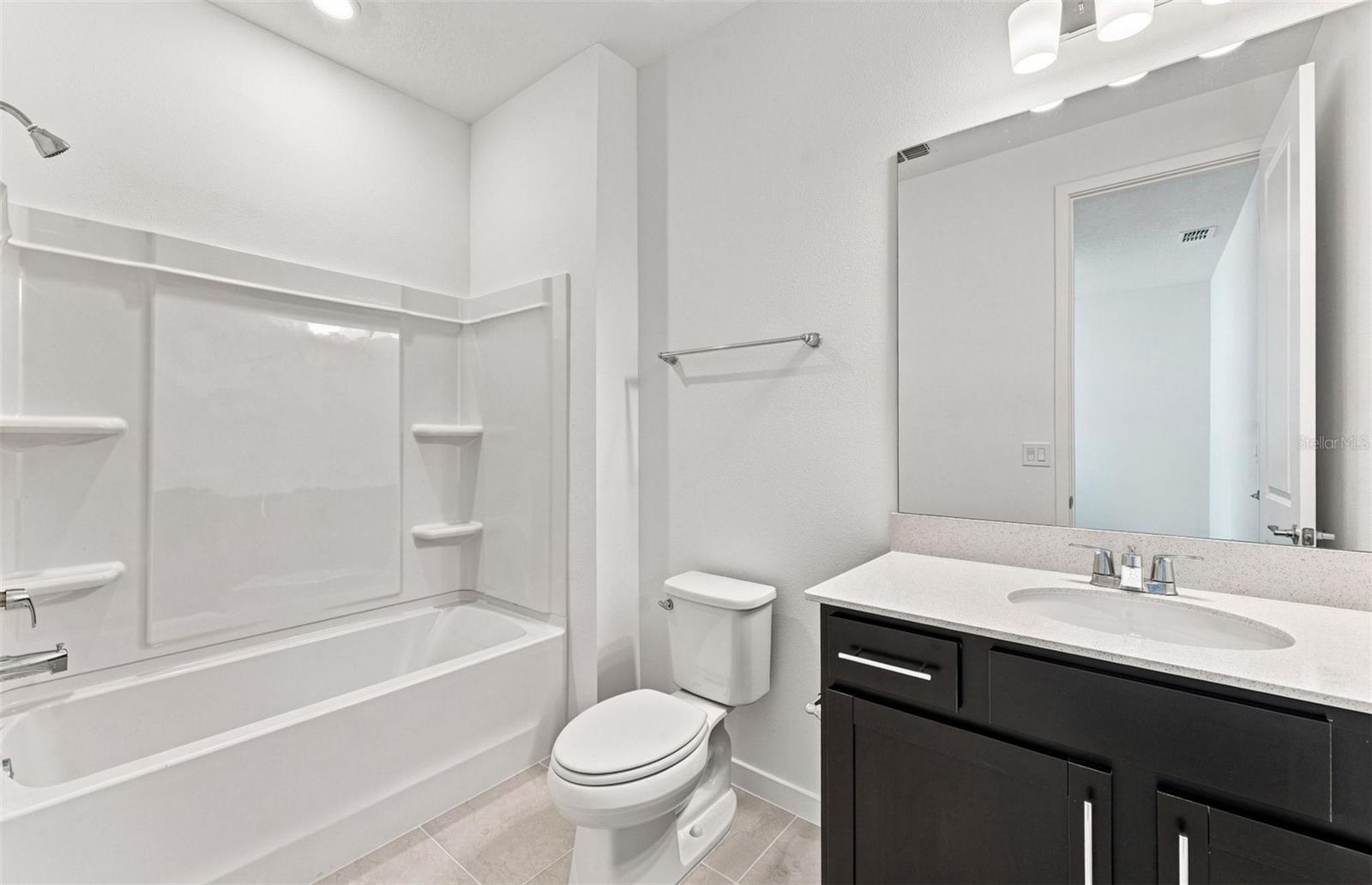 4400 Sw 82nd Loop Property Photo 12