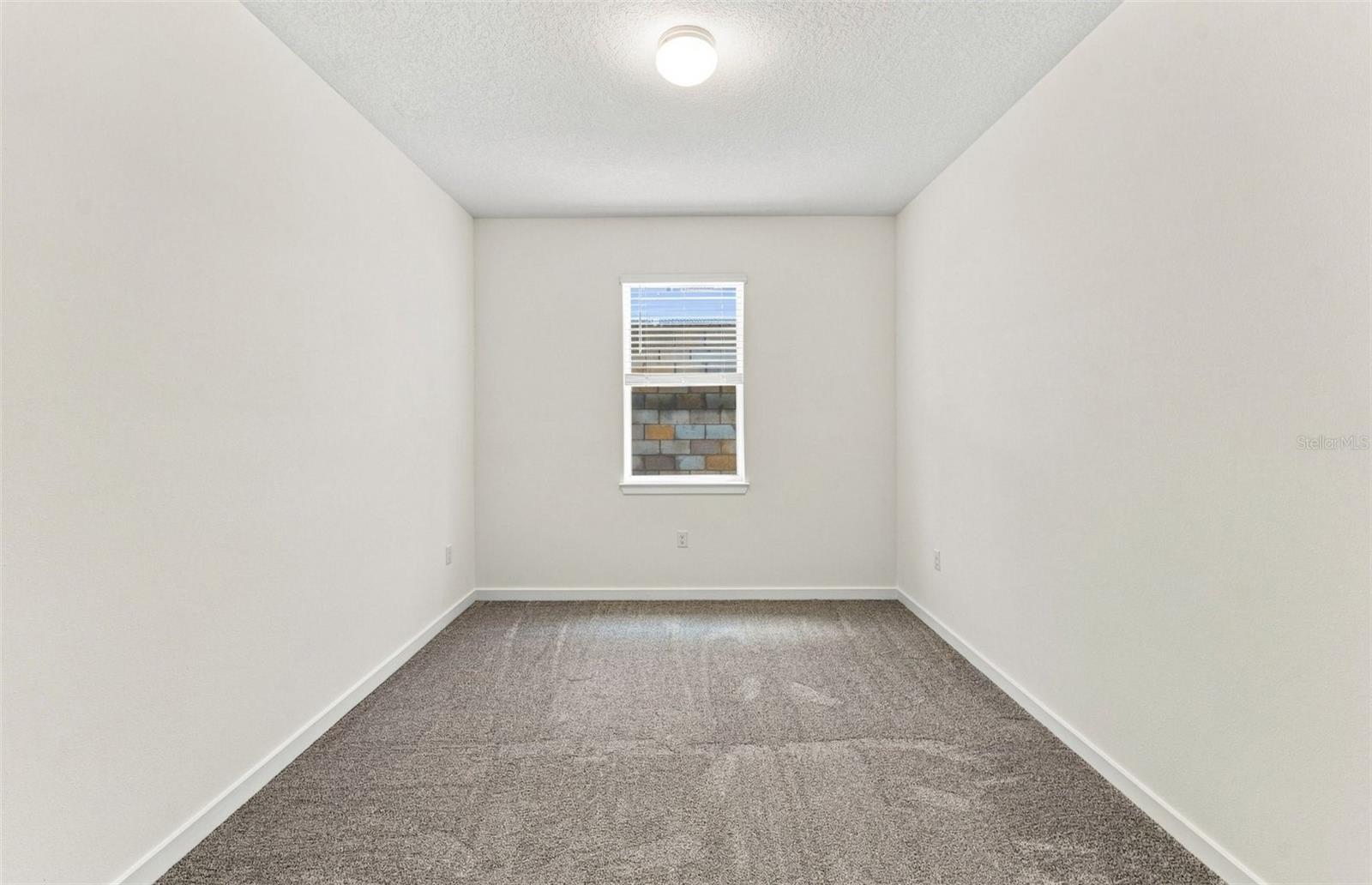 4400 Sw 82nd Loop Property Photo 13