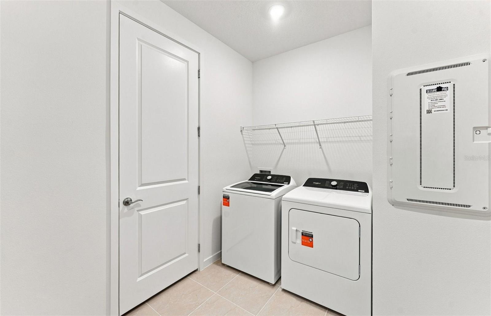 4400 Sw 82nd Loop Property Photo 14