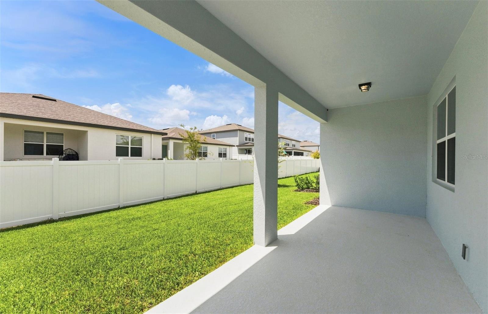 4400 Sw 82nd Loop Property Photo 15