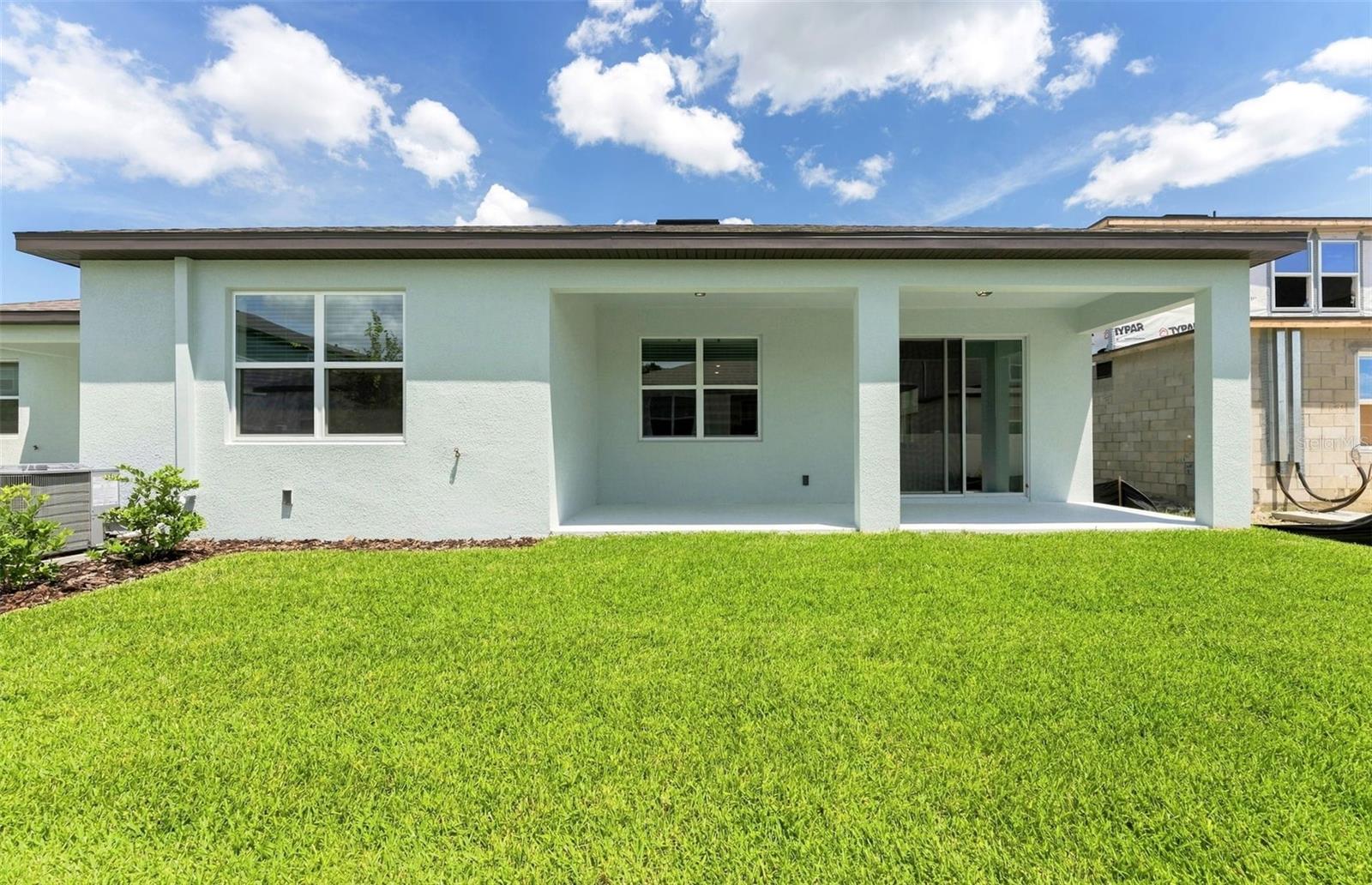 4400 Sw 82nd Loop Property Photo 16