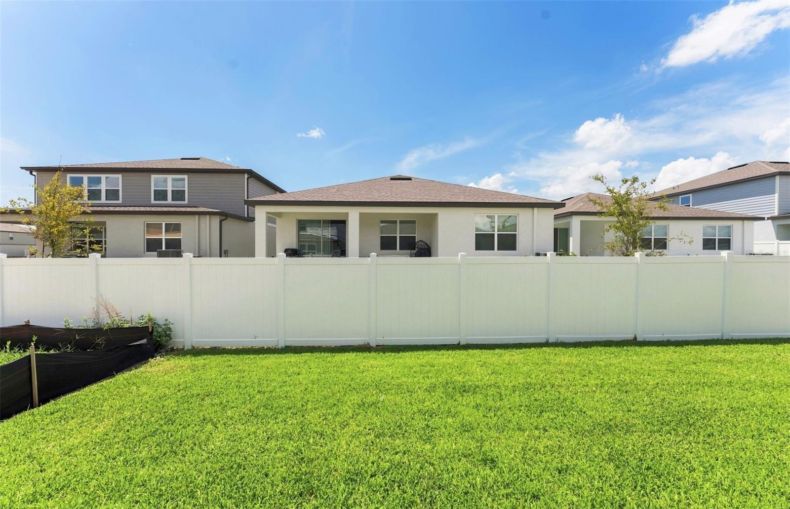 4400 Sw 82nd Loop Property Photo 17