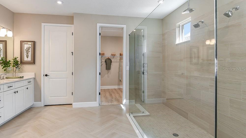 11235 Manor House Ln Property Photo 5
