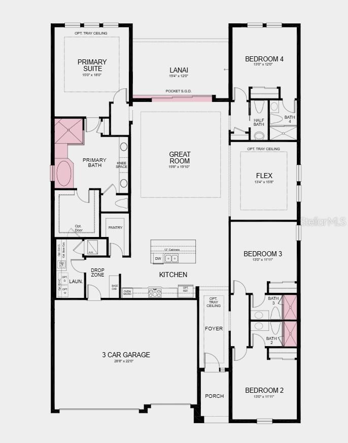 11235 Manor House Ln Property Photo 18