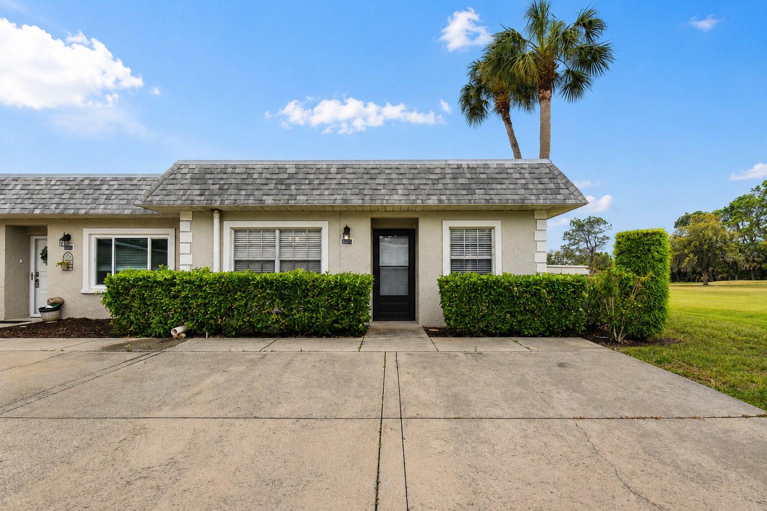 3683 TROPHY BLVD Property Photo 1