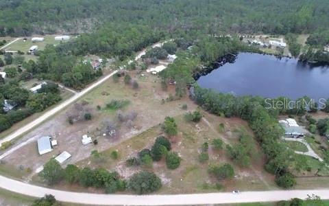 116 Osceola Rd Property Photo 1