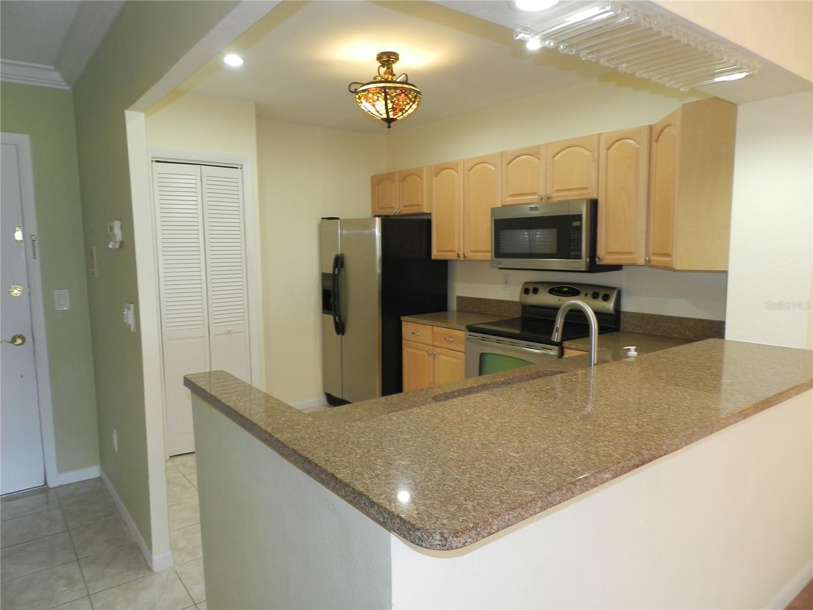 TB8495626 Property Photo 9
