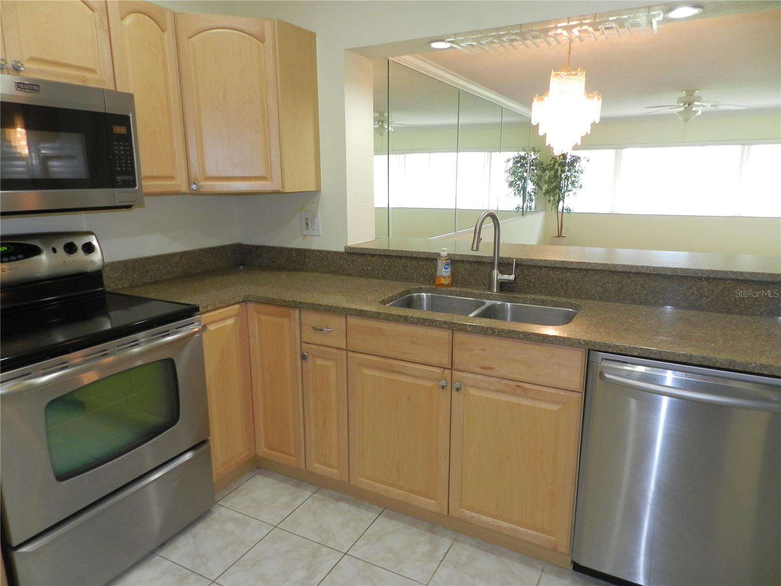 TB8495626 Property Photo 10