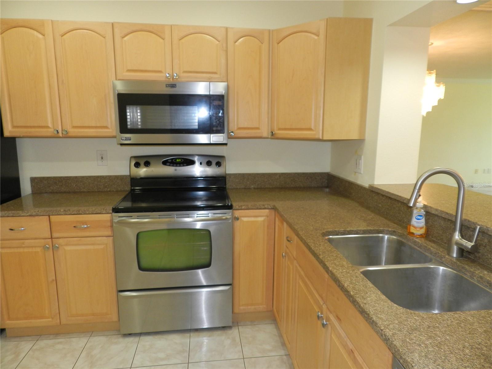 TB8495626 Property Photo 11